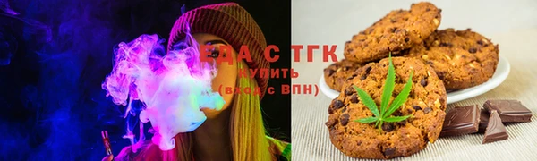 дмт Алексеевка