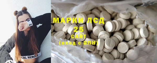 spice Алзамай