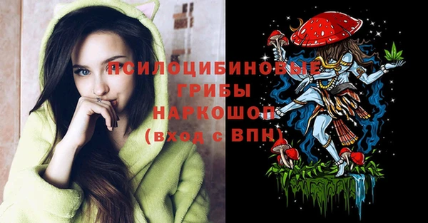 МДМА Алексин