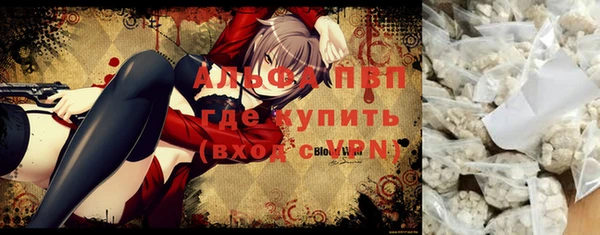 дмт Алексеевка